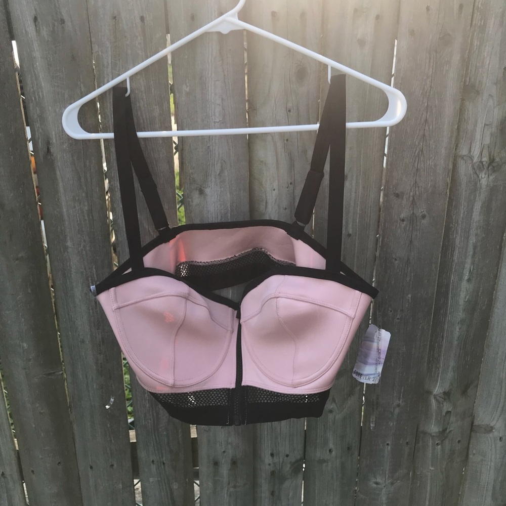 Bikini top